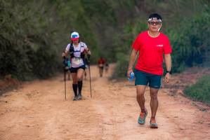 BIB: 
                            <button type="button" onclick="openModal(19453856)" class="btn btn-primary btn-sm float-right btn-popup" data-toggle="modal" data-target=".modal-high-quality">
                        <i class="fas fa-shopping-cart"></i> Add to Cart
                    </button>
                                            <button type="button" onclick="isThisMe(19453856, true)" class="btn btn-success btn-sm float-right btn-popup btn-isme hidden" data-toggle="tooltip" data-placement="bottom" title="นี่คือรูปของคุณใช่ไหม คลิกที่นี่เพื่อเอาเข้าอัลบั้ม">
                        <i class="fas fa-plus"></i> Add to album
                    </button>
                    <button type="button" onclick="isThisMe(19453856, false)" class="btn btn-warning btn-sm float-right btn-popup btn-isnotme hidden">
                        <i class="fas fa-ban"></i> Remove from album
                    </button>